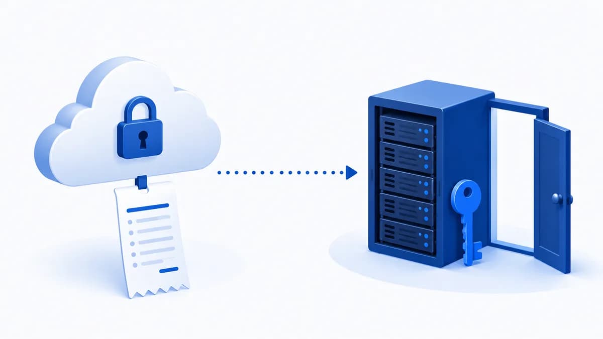 Self-Hosted CRM vs. SaaS: Real Numbers From an Agency Owner