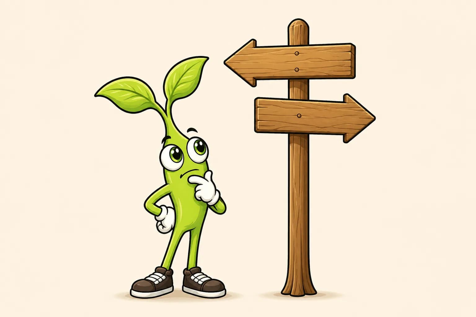Self-Hosted vs SaaS CRM - A 6-Question Decision Framework
