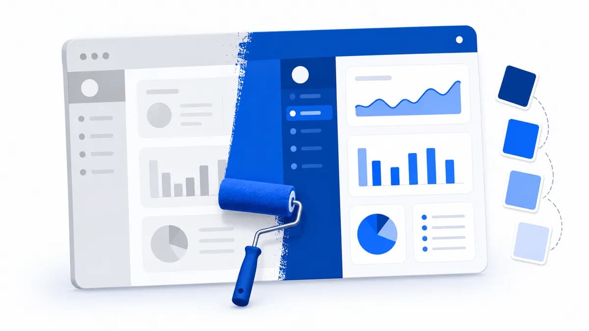 The White-Label CRM Playbook: How to Resell a CRM as Your Own