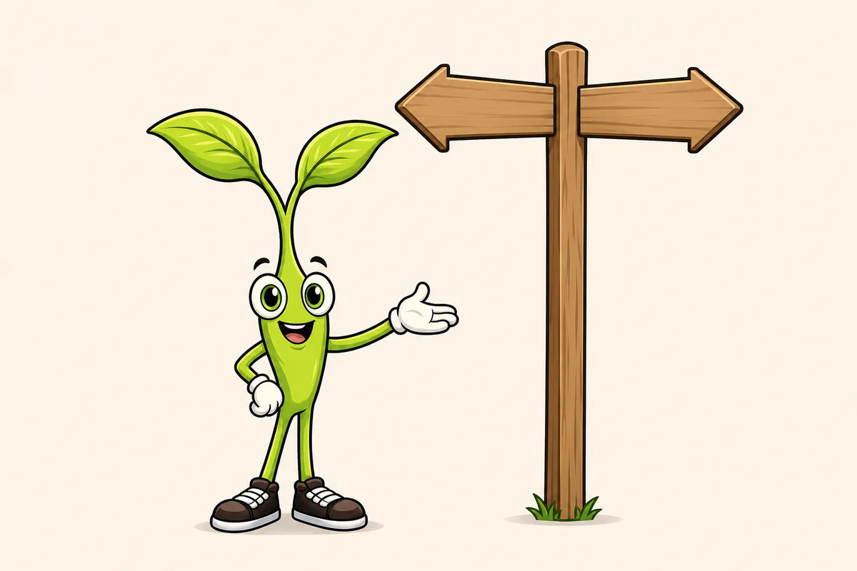 Why You Should Fork a CRM Instead of Building One From Scratch