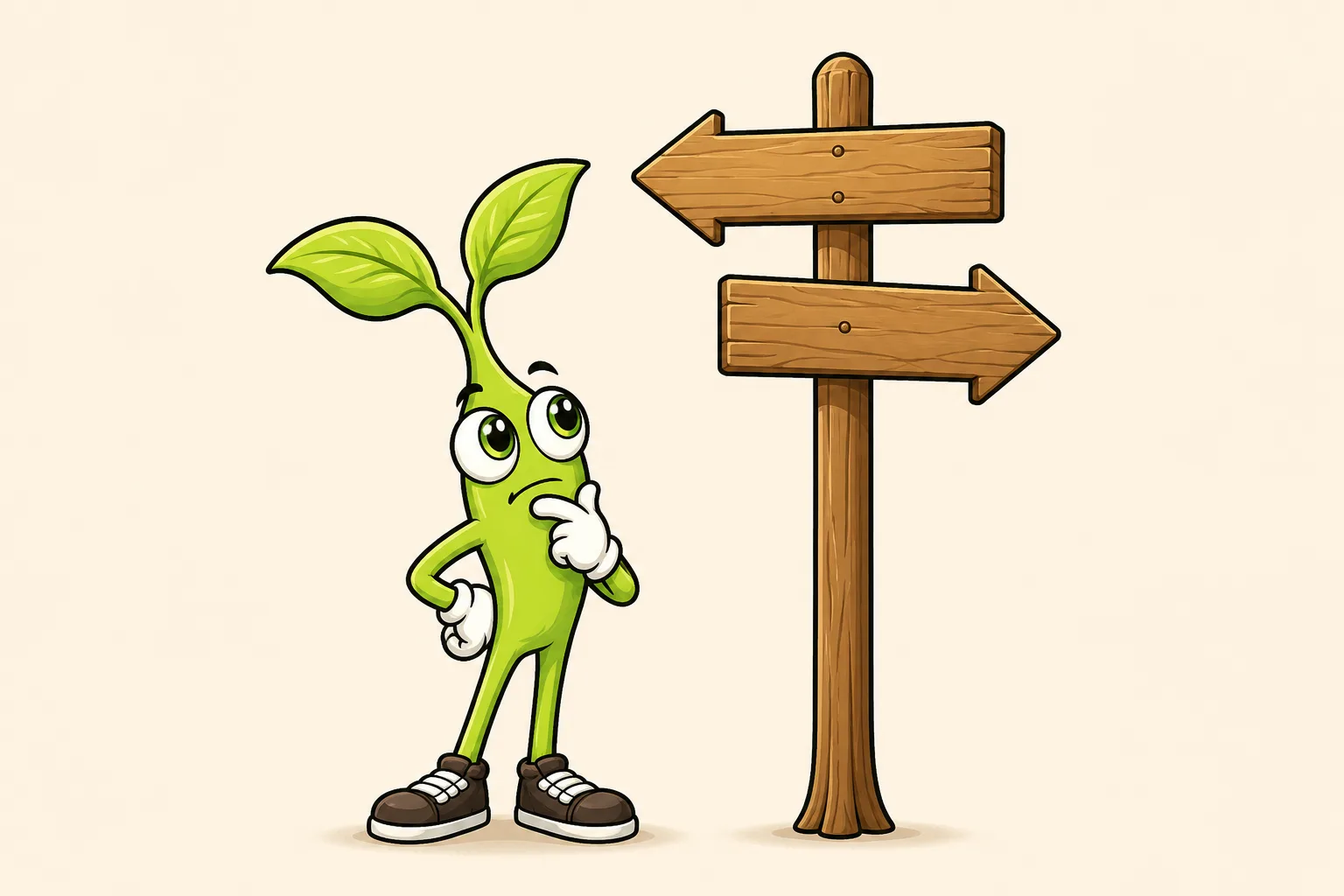 Self-Hosted vs SaaS CRM - A 6-Question Decision Framework