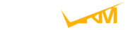 EspoCRM logo