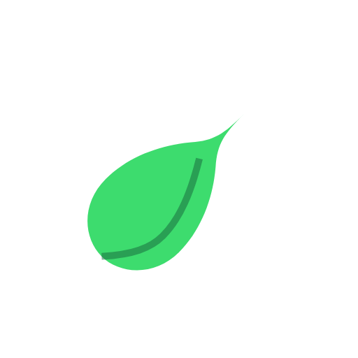Seedly CRM logo